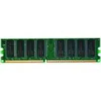 Fujitsu 1GB DDR3-1333MHz S26361-F3375-L403