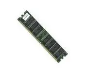 Fujitsu 1GB PC1600 DDR RAM ECC S26361-F2550-L543