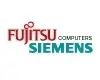 Fujitsu 2 GB (2x1GB) DDR II Memory Module S26361-F3263-L622