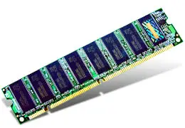 Fujitsu 256MB Memory module S26361-F2272-L3