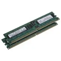 Fujitsu 2GB DDR2 800MHz Memory Module S26361-F3550-L511