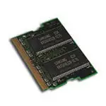 Fujitsu 2GB DDR3-1066 FPCEM420AP
