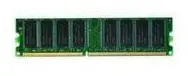Fujitsu 2GB DDR3-1333 ECC S26361-F3377-L414