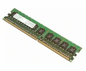Fujitsu 2GB Memory Module S26361-F3373-L414