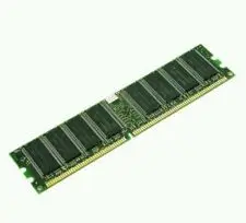 Fujitsu 32GB 2Rx4 DDR4-2400 R ECC S26361-F3934-L615