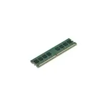 Fujitsu 32GB, DDR3L, 1600MHz S26361-F5309-L643