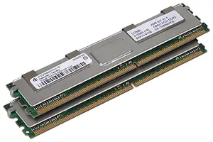Fujitsu 34001542 4 GB