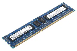 Fujitsu 34024145 4 GB