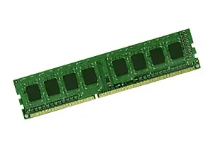 Fujitsu 34024146 8 GB