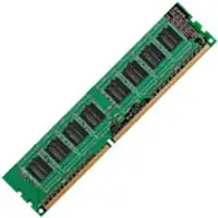 Fujitsu 34027364 4 GB