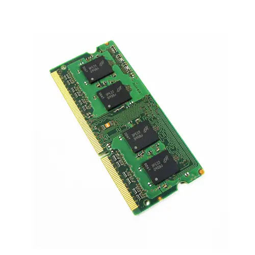 Fujitsu 34043564 4 GB