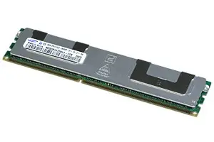 Fujitsu 38012544 4 GB