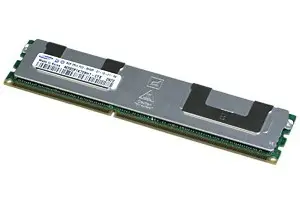 Fujitsu 38012545 8 GB
