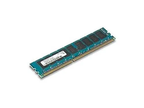 Fujitsu 38013245 16 GB