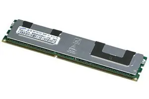 Fujitsu 38016362 8 GB