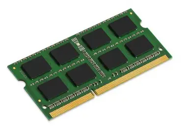 Fujitsu 38018226 2 GB
