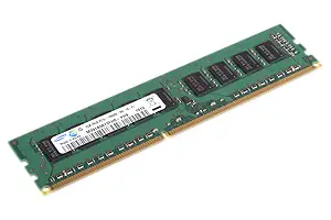 Fujitsu 38018650 4 GB