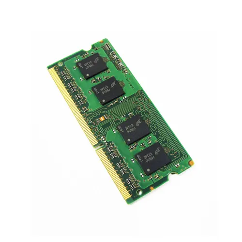Fujitsu 38020817 4 GB