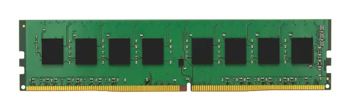 Fujitsu 38047263 32 GB