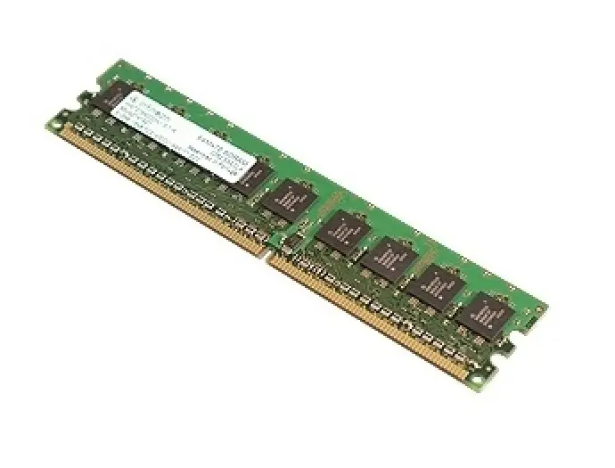 Fujitsu 4GB DDR2-800 S26361-F3870-L516