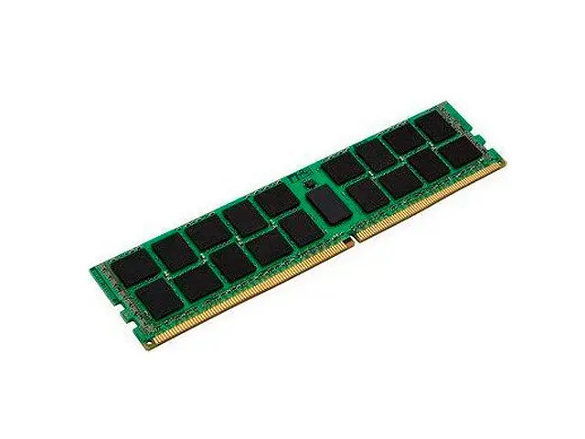 Fujitsu 4GB DDR4-2133 ECC S26361-F3392-L13