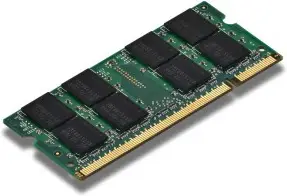 Fujitsu 4GB PC3-10600 S26391-F473-E400