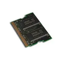Fujitsu 512MB DDR-333 FPCEM288AP