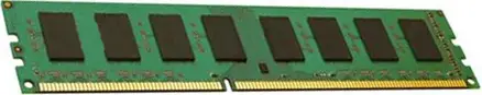 Fujitsu 64GB DDR3-1066MHz, ECC S26361-F4472-L646