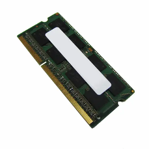 Fujitsu 8GB DDR3-1600 FPCEM683AP
