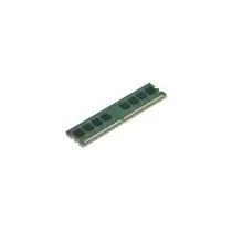 Fujitsu 8GB DDR3-1600 MHz S26361-F3391-L4
