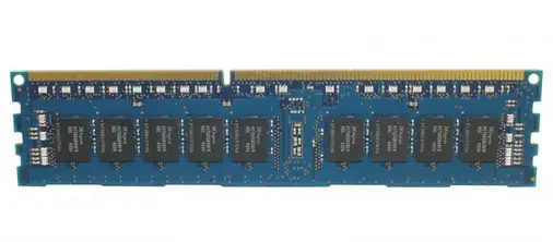 Fujitsu 8GB DDR3 1866MHz 38037045