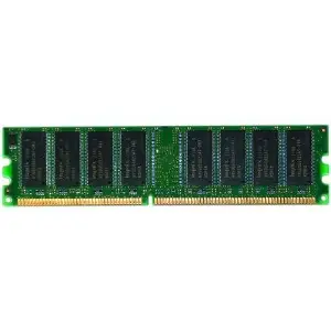 Fujitsu 8GB DDR3 DIMM S26361-F3375-L426