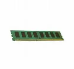 Fujitsu 8GB, DDR3L, 1600MHz S26361-F5312-L248