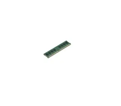 Fujitsu 8GB DDR4-2133 MHz S26361-F3392-L14