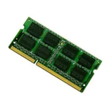 Fujitsu DDR4 2133MHz S26391-F3092-L800