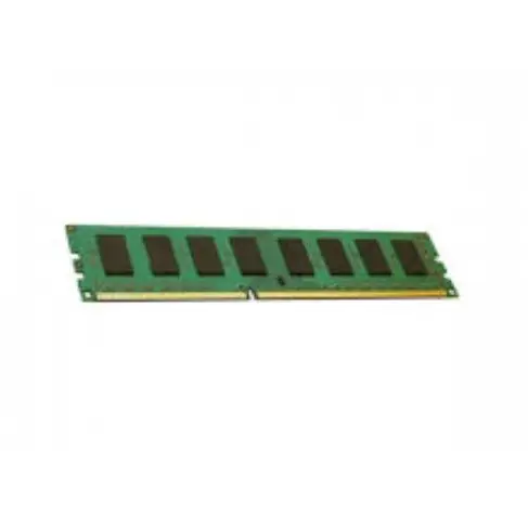 Fujitsu 8GB DDR4 2666MHz S26361-F4026-L208