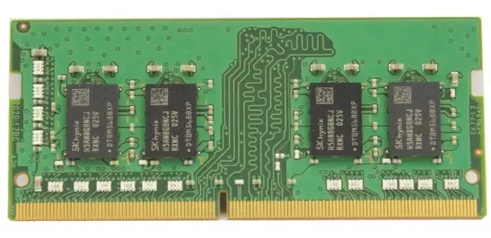 Fujitsu CP800523-XX 8 GB