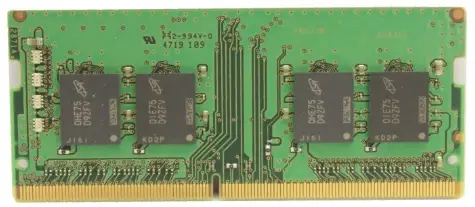 Fujitsu CP800524-XX 16 GB
