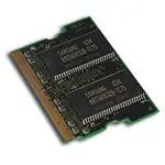Fujitsu FPCEM394AP 2 GB