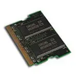 Fujitsu FPCEM453AP 2 GB