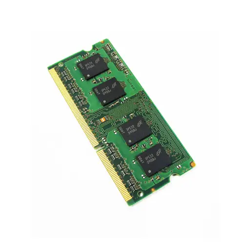 Fujitsu FPCEN015AP 8 GB
