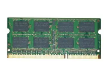 Fujitsu FUJ:CA46212-4451 2 GB