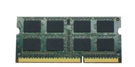 Fujitsu FUJ:CA46212-4491 2 GB