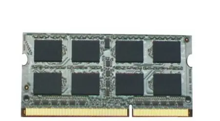 Fujitsu FUJ:CA46212-4492 4 GB