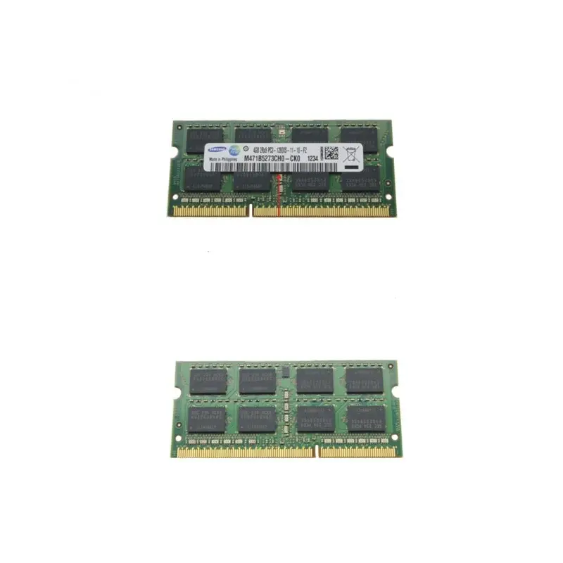 Fujitsu FUJ:CA46212-4716 4 GB