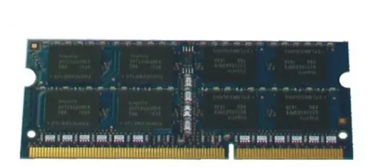 Fujitsu FUJ:CA46212-4729 8 GB