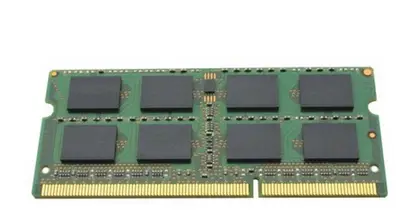 Fujitsu FUJ:CA46212-4770 4 GB
