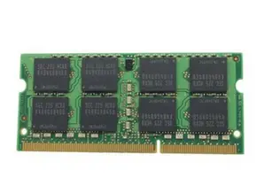 Fujitsu FUJ:CA46212-4782 8 GB