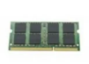 Fujitsu FUJ:CA46212-4787 8 GB