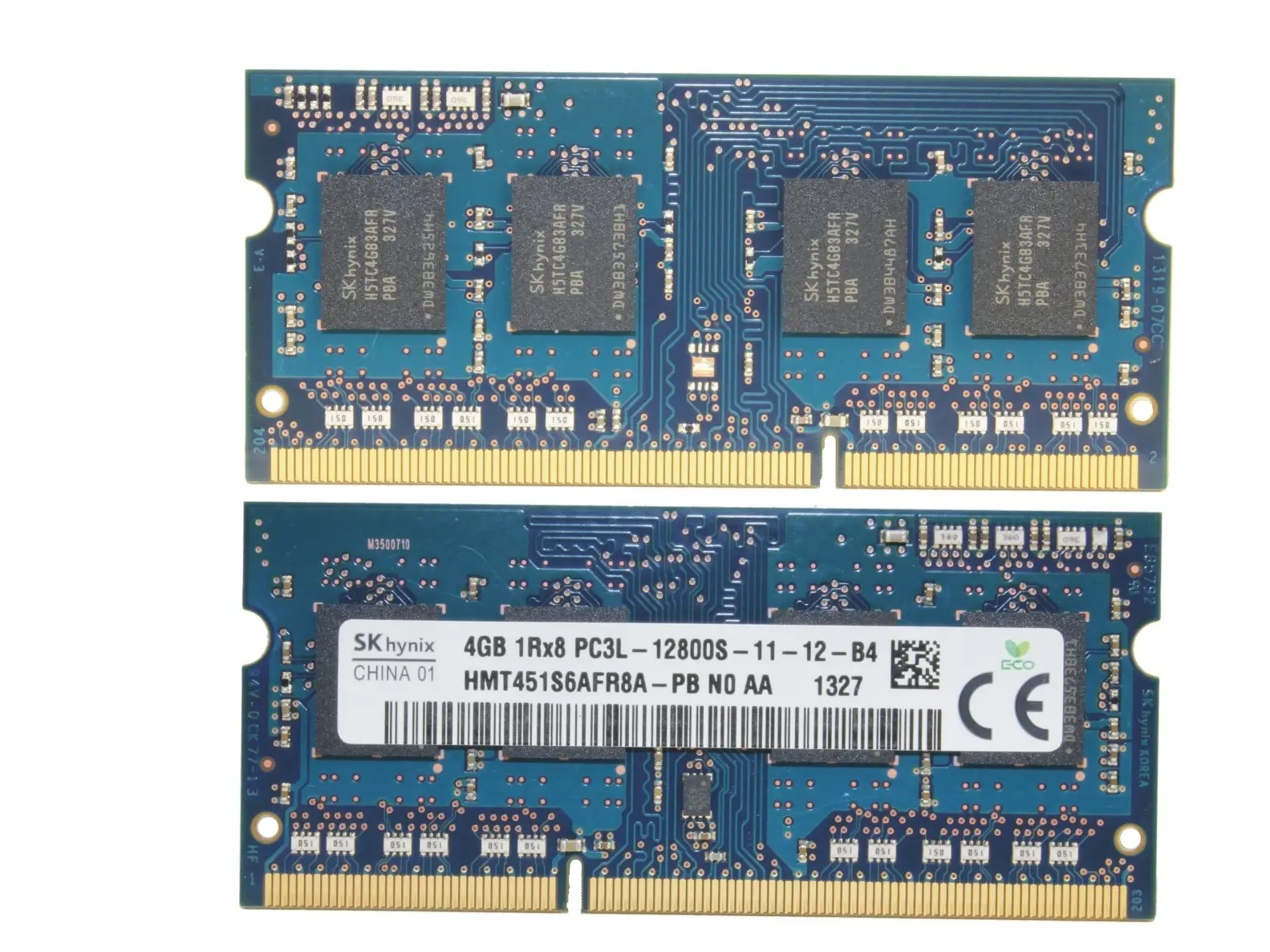 Fujitsu FUJ:CA46212-4911 4 GB